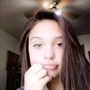 emmaschultz1